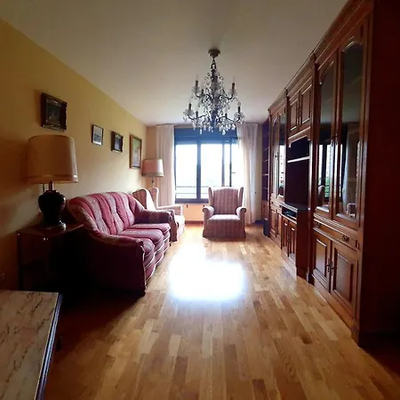 Fomento Gijón