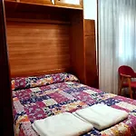Apartment Fomento Gijon
