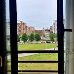 Apartment Fomento *