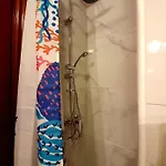 Apartment Fomento
