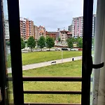 Apartment Fomento