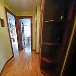 Fomento Apartment Gijon