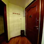 Fomento Apartment Gijon