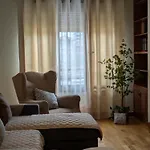 Fomento Apartment