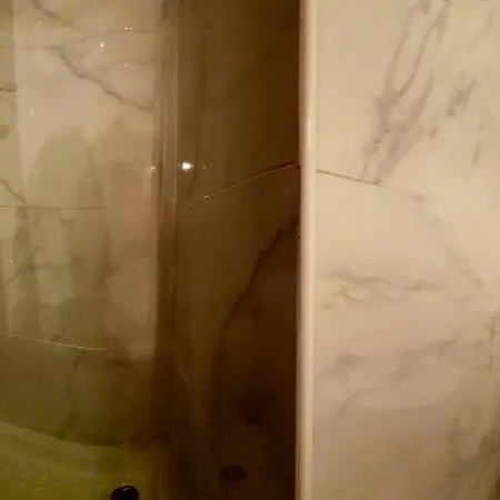 Fomento Apartament *