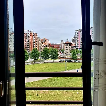 Apartamento Fomento *